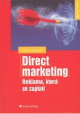 Direct marketing