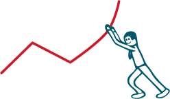 Studie musí klientovi přinášet opravdové zlepšení