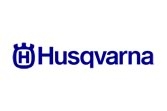 husqvarna