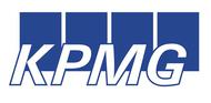 2 KPMG