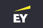 EY logo 2024