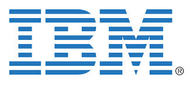 1 IBM