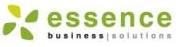 7 essence - logo