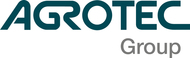 2 Agrotec