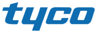 Tyco-Electronics-logo