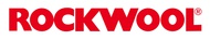 3 Rockwool