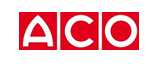 ACO3