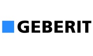 geberit