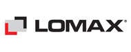 logo-lomax